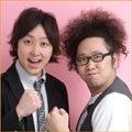 あきげん