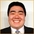 カントリーズ（江澤伸行）