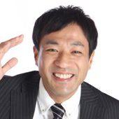 ナイツ(塙宣之)
