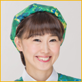 林家まる子