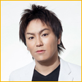 狩野英孝