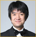 中津川弦