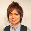 オンリー2（奥村智幸）
