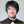 中津川弦