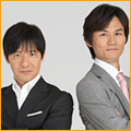 ウッチャンナンチャン