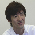 内村宏幸