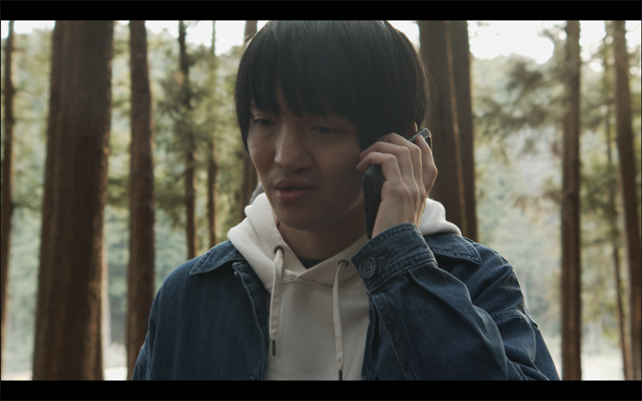 マセキ芸能社 Maseki Geinosha Official Site マセキ芸能社 Maseki Geinosha Official Site