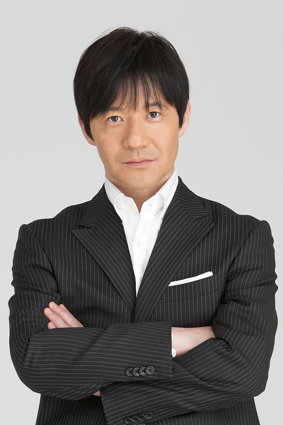 マセキ芸能社 Maseki Geinosha Official Site