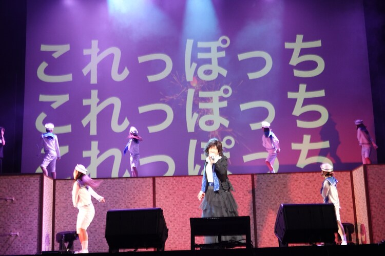 マセキ芸能社 Maseki Geinosha Official Site