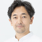 大野泰広