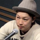 星野卓也
