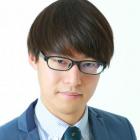 寺田寛明