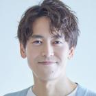 勢登健雄