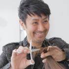 野沢道生