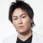 狩野英孝