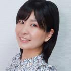 木村裕子