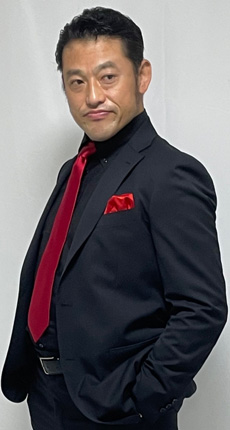 マセキ芸能社 MASEKI GEINOSHA Official Site