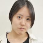 藻