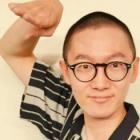 ケイト・タカハシ