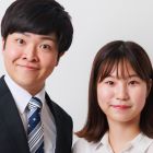 ミヤゼユリハマ