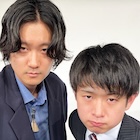 ソメイヨシノ