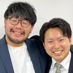 天雷プラム