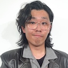 戸厘トリン