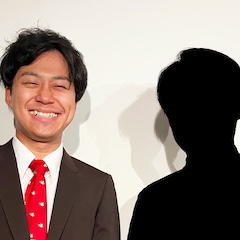 金野PLUS