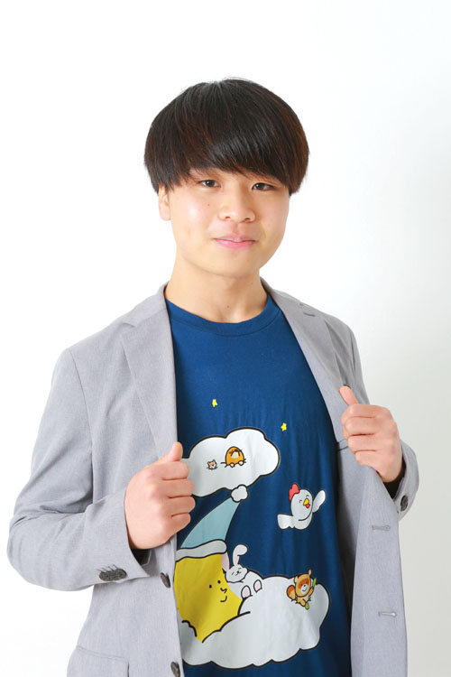 こうたろうくん 脱退: こうたろう 引退 理由 | こうたろ / Posts / X – IDQC