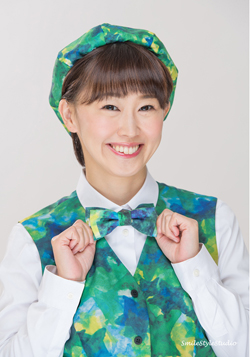 マセキ芸能社 Maseki Geinosha Official Site マセキ芸能社 Maseki Geinosha Official Site