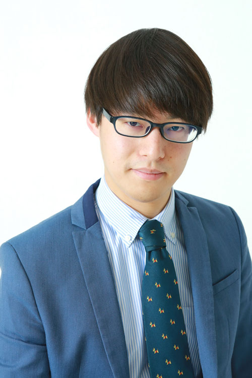 マセキ芸能社 MASEKI GEINOSHA Official Site
