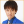 三森 大輔